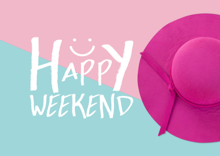 Οι αστρολογικές προβλέψεις από 10 μέχρι 12 Αυγούστου 2018 με Νέα Σελήνη και έκλειψη Ηλίου.