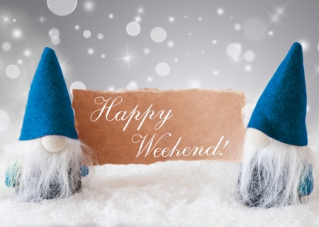 Η αστρολογία 10-12 Ιανουαρίου, από την Ολυμπία Χριστοδουλή: Έκλειψη Σελήνης στον Καρκίνο