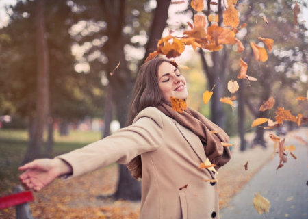 Οι αστρολογικές προβλέψεις 10 - 13 Δεκεμβρίου 2018: Ο Ερμής στον Τοξότη.