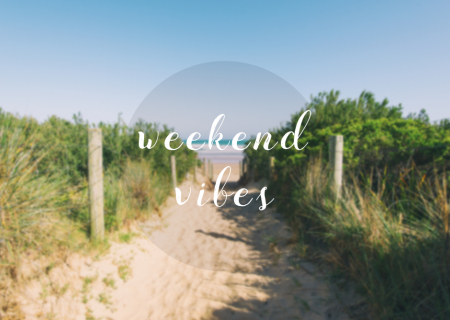 Οι αστρολογικές προβλέψεις 10 – 12 Μαΐου 2019: Ο Ήλιος σε σύνοδο με τον ανάδρομο Κρόνο.