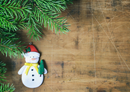 Τα άστρα από 11 μέχρι 14 Δεκεμβρίου 2017 και οι προβλέψεις για το ζώδιο σου.