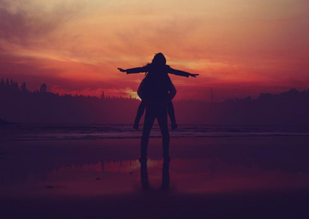 Οι αστρολογικές προβλέψεις από 11 μέχρι 14 Ιουνίου 2018 με τη Νέα Σελήνη στους Διδύμους.