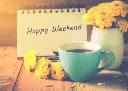 Οι αστρολογικές προβλέψεις 11 - 13 Οκτωβρίου: Η Αφροδίτη σε αντίθεση με τον Ουρανό.