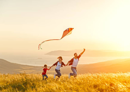 Οι αστρολογικές προβλέψεις 11 – 14 Μαρτίου 2019: Αισιοδοξία και ευόδωση στόχων.