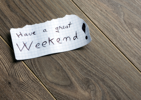 Οι αστρολογικές προβλέψεις από 11 μέχρι 13 Μαΐου 2018 με τον Ερμή σε σύνοδο με Ουρανό.