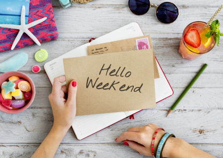 Οι αστρολογικές προβλέψεις 12 - 14 Ιουλίου 2019: Ο Ήλιος σε αντίθεση με Πλούτωνα.