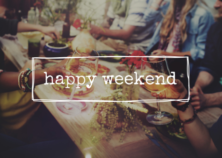 Τα άστρα από 26 μέχρι 28 Ιανουαρίου 2018 και οι προβλέψεις για το ζώδιο σου.