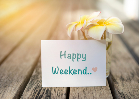 Οι αστρολογικές προβλέψεις 12 – 14 Απριλίου 2019: Ο Ερμής σε τετράγωνο με Δία.