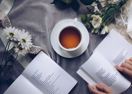 Οι αστρολογικές προβλέψεις 12 - 15 Μαρτίου 2018: Ο Ήλιος σε τρίγωνο με Δία φέρνει τύχη!