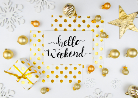 Οι αστρολογικές προβλέψεις 13 - 15/12/2019, από την Ολυμπία Χριστοδουλή: Άρης στον Σκορπιό σε τρίγωνο με Ποσειδώνα.