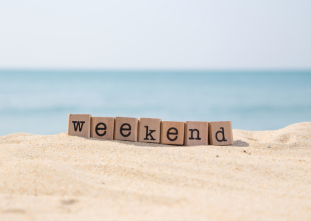 Οι αστρολογικές προβλέψεις από 13 μέχρι 15 Ιουλίου 2018: Νέα Σελήνη και έκλειψη Ηλίου.