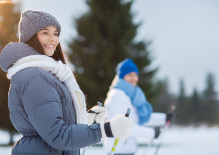Οι αστρολογικές προβλέψεις 13 - 16 Ιανουαρίου, από την Ολυμπία Χριστοδουλή: Πολλές προκλήσεις!