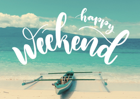 Οι αστρολογικές προβλέψεις 13 – 15 Σεπτεμβρίου 2019: Πανσέληνος στους Ιχθύες.