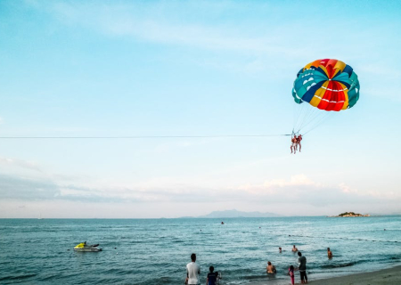 Οι αστρολογικές προβλέψεις από 13 ως 15 Απριλίου 2018, ο Ανάδρομος Δίας σε εξάγωνο με Πλούτωνα.