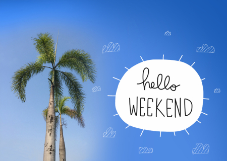 Οι αστρολογικές προβλέψεις 14 - 16 Ιουνίου 2019: Ο Άρης σε τρίγωνο με Ποσειδώνα και σε αντίθεση με Κρόνο.