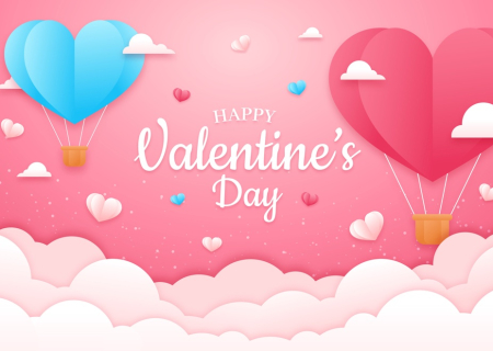 Αστρολογικές προβλέψεις 14 ως 16 Φεβρουαρίου 2020, από την Ολυμπία Χριστοδουλή: Ο Άρης στον Αιγόκερω.