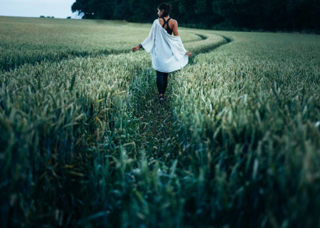 Οι αστρολογικές προβλέψεις από 14 μέχρι 17 Μαΐου 2018 με τη Νέα Σελήνη στον Ταύρο.