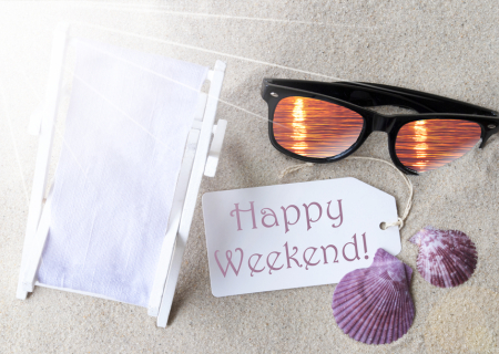 Οι αστρολογικές προβλέψεις από 15 μέχρι 17 Ιουνίου 2018 με την Αφροδίτη σε τετράγωνο με Ουρανό.