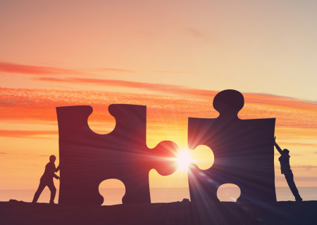 Οι αστρολογικές προβλέψεις από 15 μέχρι 18 Ιανουαρίου 2018: Η εποχή της δράσης.