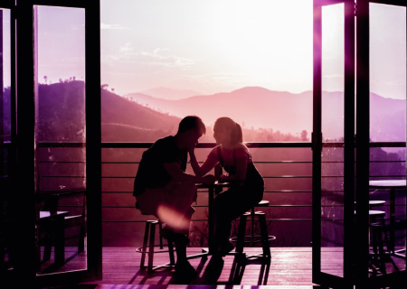 Οι αστρολογικές προβλέψεις 15 – 17 Φεβρουαρίου 2019: Η Αφροδίτη σε εξάγωνο με Ποσειδώνα