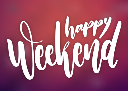 Οι αστρολογικές προβλέψεις 15 - 17 Νοεμβρίου, από την Ολυμπία Χριστοδουλή: Η Σελήνη στον Καρκίνο.