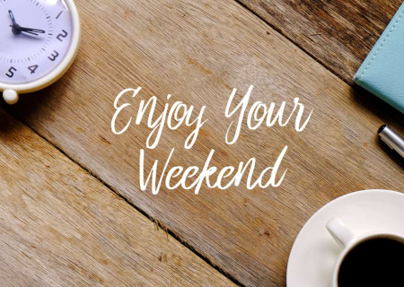 Οι αστρολογικές προβλέψεις 15 – 17 Μαρτίου 2019: Ο ανάδρομος Ερμής ανατρέπει τα σχέδια μας.