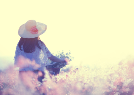 Οι αστρολογικές προβλέψεις 15 – 18 Απριλίου 2019: Η Αφροδίτη σε εξάγωνο με Πλούτωνα.