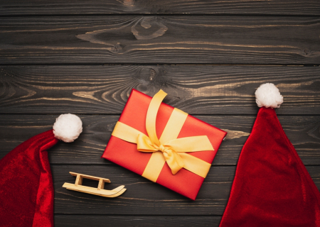 Οι αστρολογικές προβλέψεις 16 -19 Δεκεμβρίου, από την Ολυμπία Χριστοδουλή: Άρης εξάγωνο Κρόνος.