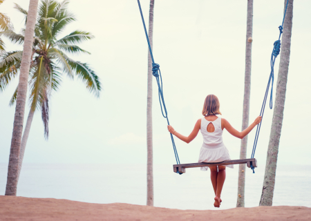 Οι αστρολογικές προβλέψεις από 16 μέχρι 19 Ιουλίου 2018 και η σύνοδος του Άρη με τον Νότιο Δεσμό της Σελήνης.