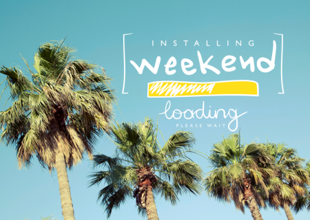 Οι αστρολογικές προβλέψεις 16 – 18 Αυγούστου 2019: Ο Ερμής σε τετράγωνο με Ουρανό.