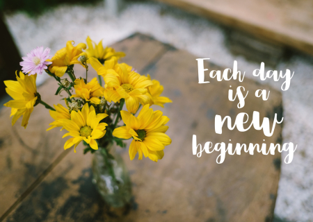 Οι αστρολογικές προβλέψεις από 16 μέχρι 19 Απριλίου 2018 με τη Νέα Σελήνη στον Κριό.