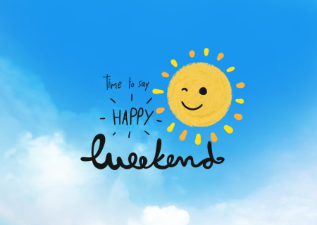 Οι αστρολογικές προβλέψεις από 17 μέχρι 19 Αυγούστου 2018 με τον Ερμή σε εξάγωνο με Αφροδίτη.