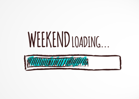 Η αστρολογία 17-19 Ιανουαρίου 2020, από την Ολυμπία Χριστοδουλή: Ο Ερμής σε τετράγωνο με Ουρανό.