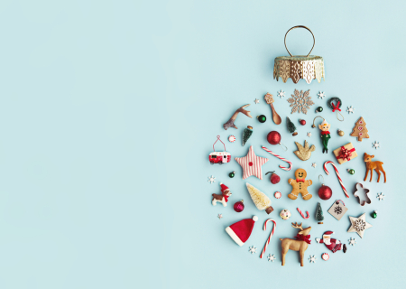 Οι αστρολογικές προβλέψεις 17 - 20 Δεκεμβρίου 2018: Άρης σε εξάγωνο με Πλούτωνα