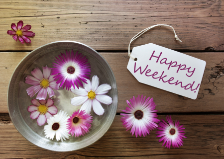 Οι αστρολογικές προβλέψεις από 18 μέχρι 20 Μαΐου 2018 με τον Ερμή σε τρίγωνο με Κρόνο.