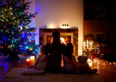 Τα άστρα από 18 μέχρι 21 Δεκεμβρίου 2017 και οι προβλέψεις για το ζώδιο σου.