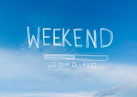 Οι αστρολογικές προβλέψεις 18 – 20 Οκτωβρίου: Σαββατοκύριακο σε χαλαρούς ρυθμούς.