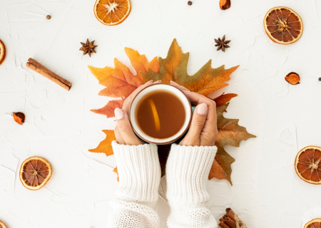 Οι αστρολογικές προβλέψεις 18 - 21 Νοεμβρίου, από την Ολυμπία Χριστοδουλή: Άρης στον Σκορπιό.