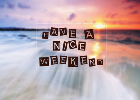 Τα άστρα από 19 μέχρι 21 Ιανουαρίου 2018 και οι προβλέψεις για το ζώδιο σου.