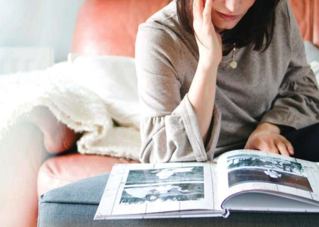 Οι αστρολογικές προβλέψεις 19 - 22 Νοεμβρίου 2018: Άρης σε τετράγωνο με Δία και Ήλιος στον Τοξότη.