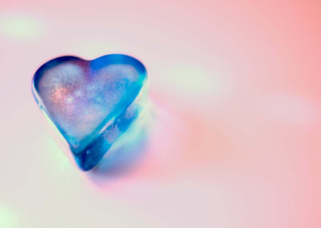 Οι αστρολογικές προβλέψεις 19 – 22 Αυγούστου 2019: Η Αφροδίτη στην Παρθένο.