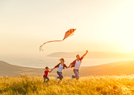 Οι αστρολογικές προβλέψεις από 19 μέχρι 22 Φεβρουαρίου 2018: Η Αφροδίτη σε σύνοδο με Ποσειδώνα.