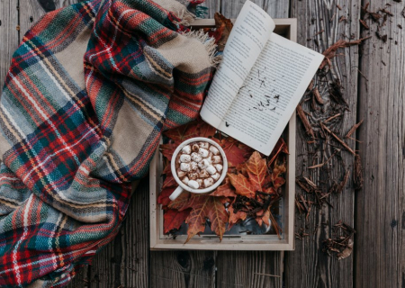 Οι αστρολογικές προβλέψεις 2 -5 Δεκεμβρίου, από την Ολυμπία Χριστοδουλή: Πόθος και πάθος.