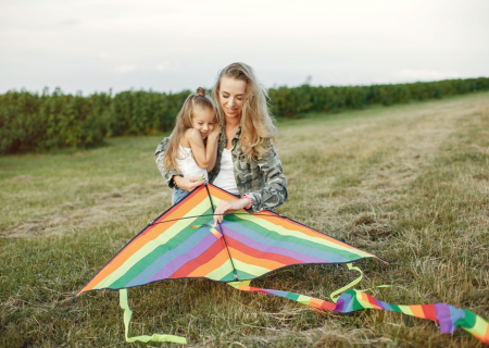 Αστρολογικές προβλέψεις 2 ως 5 Μαρτίου 2020, από την Ολυμπία Χριστοδουλή: Ο Κρόνος σε τετράγωνο με Αφροδίτη.