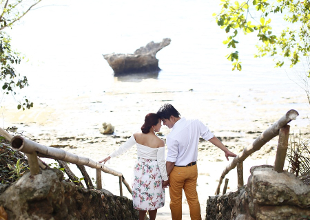 Οι αστρολογικές προβλέψεις 2 – 5 Σεπτεμβρίου 2019: Ο Άρης σε σύνοδο με τον Ήλιο και τον Ερμή.