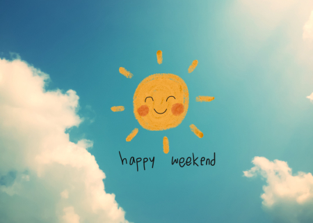 Οι αστρολογικές προβλέψεις 2 – 4 Αυγούστου 2019: Η Αφροδίτη σε τετράγωνο με Ουρανό.