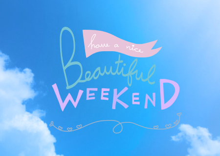 Τα άστρα από 2 μέχρι 4 Φεβρουαρίου 2018 και οι προβλέψεις για το ζώδιο σου.