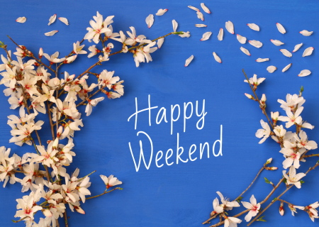 Η Πανσέληνος του Μαρτίου 2018 στον άξονα Παρθένου – Ιχθύων: Προβλέψεις για τα ζώδια.