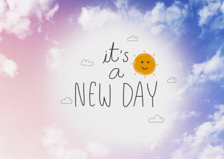 Οι αστρολογικές προβλέψεις 2 - 5 Απριλίου 2018: Ο Άρης σε σύνοδο με Κρόνο