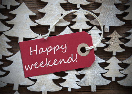 Η αστρολογία 20 - 22/12/2019, από την Ολυμπία Χριστοδουλή: Χειμερινό ηλιοστάσιο.